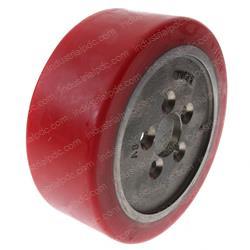 Picture of Traction Wheel