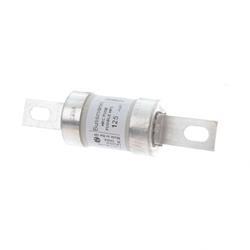 Picture of Fuse 125a