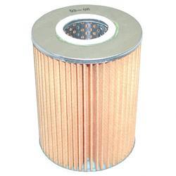 Picture of Filter - Oil
