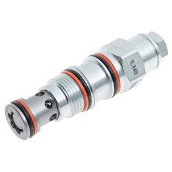 Picture of Valve - Cylinder