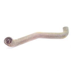 Picture of Hose - Radiator Lower