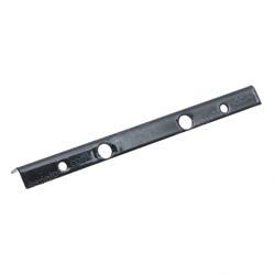 Picture of Forming Relay Holder Tz50 Upr