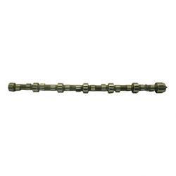 Picture of Cam Shaft