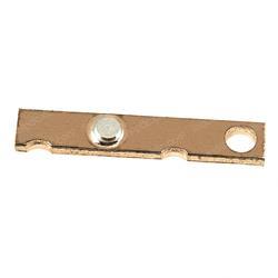 Picture of Contact