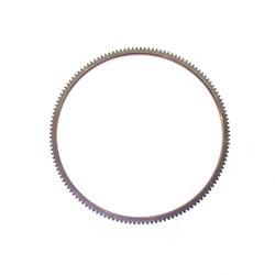 Picture of Gear - Ring