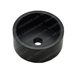 Picture of Stop - Lower