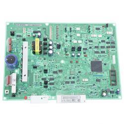 Picture of Board Assy