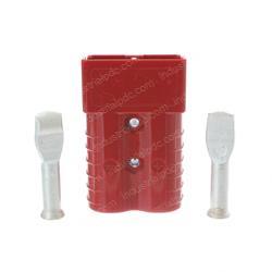 Picture of 350 Red Conn 1/0