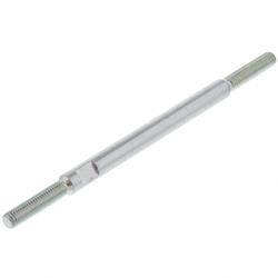 3LCX6350002