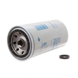 ROCKWELL P550880 FILTER - FUEL