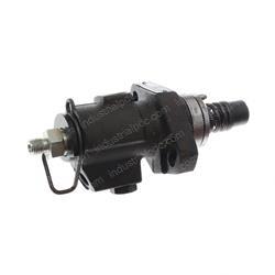 Picture of Injection Pump Diesel