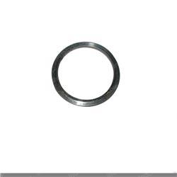 Picture of Washer