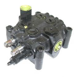 Picture of Valve-Control