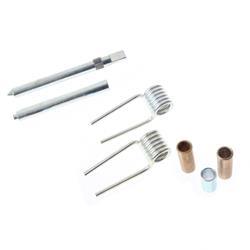 Picture of Spring Kit Pedal Foot Replmt