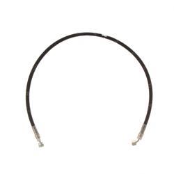 CROWN 064574-001 HOSE ASSEMBLY -4 30CT ST X 45