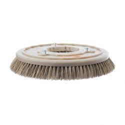 Picture of Brush 15 Inch