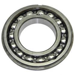 Picture of Bearing - Ball Open Groove/Ring
