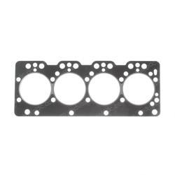 Picture of Gasket