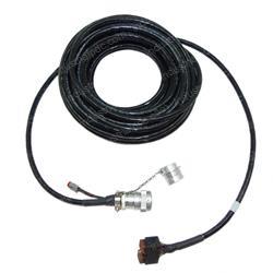 Picture of Harness Platform Cable