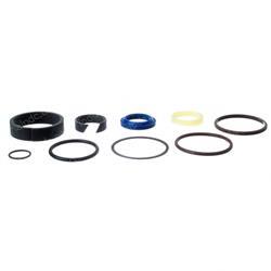 Picture of Seal Kit -  Steer Cylinder