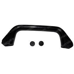 Picture of Handle - Grip