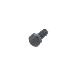 Picture of Screw M10