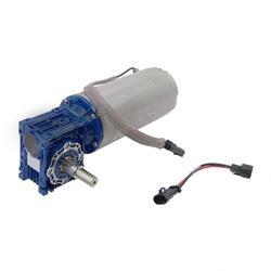 Picture of Right Gearmotor/Cable Kit
