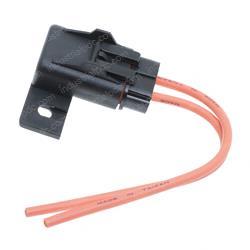 Picture of Holder - Fuse