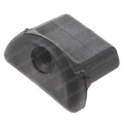 Picture of Glass Stop