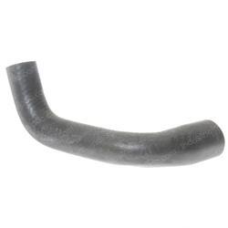 Picture of Hose - Upper Radiator