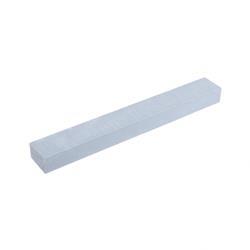 Picture of Spacer-Battery-14.88x2.0x1.31