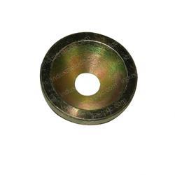 Picture of Washer - 11mmx35mmx39.5mm