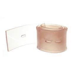 Picture of Squeegee - Front Urethane