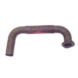 Picture of Tube - Exhaust