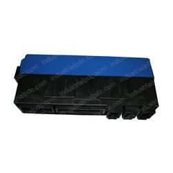 Picture of Box - Relay