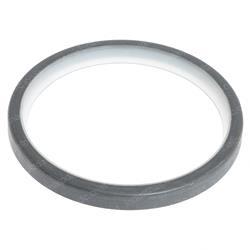 Picture of Seal - Wiper