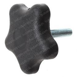 Picture of Knob 5/16