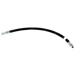 Picture of Hose Assembly - Hydraulic