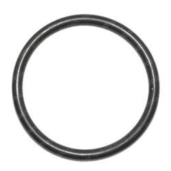 Picture of O-Ring