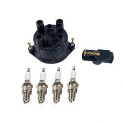 Picture of Tune-Up Kit