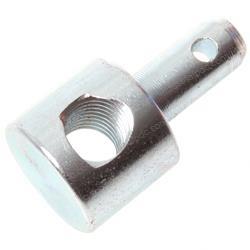 Picture of Pin-Rod Connecting (plate