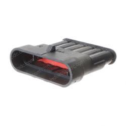 Picture of Connector