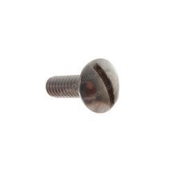 Picture of Screw - Thm 1/4-20 X .75 Ss