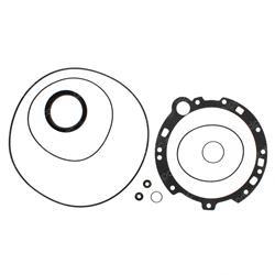 Picture of Overhaul Kit - Torque Converter