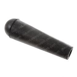 Picture of Knob-Lever a