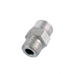 BARRETT BRPM49656-02 CONNECTOR