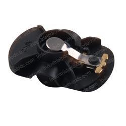 Picture of Rotor
