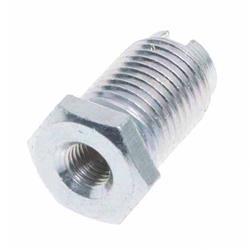 Picture of Bolt-Adjust