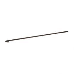 Picture of Rod - Tension Lh Thread