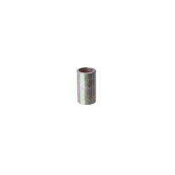 Picture of Hdwr Tube Spacer
